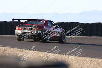 media/Mar-09-2025-Speed SF (Sun) [[8a8bdab083]]/Enduro Race/